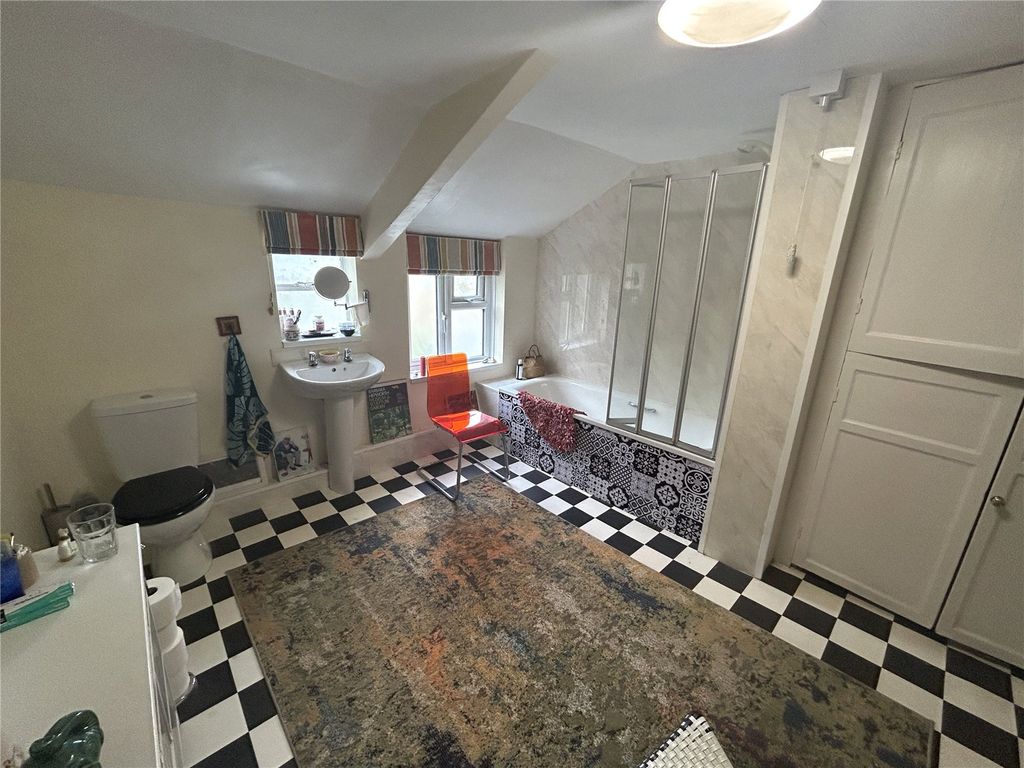 Additional image 10 of 3 bed terraced house to rentBrook Street, Cannington, Bridgwater, Somerset TA5
