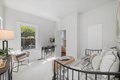 Additional image 29 of 101 Glen Ridge Ave, Los Gatos, CA, 95030
