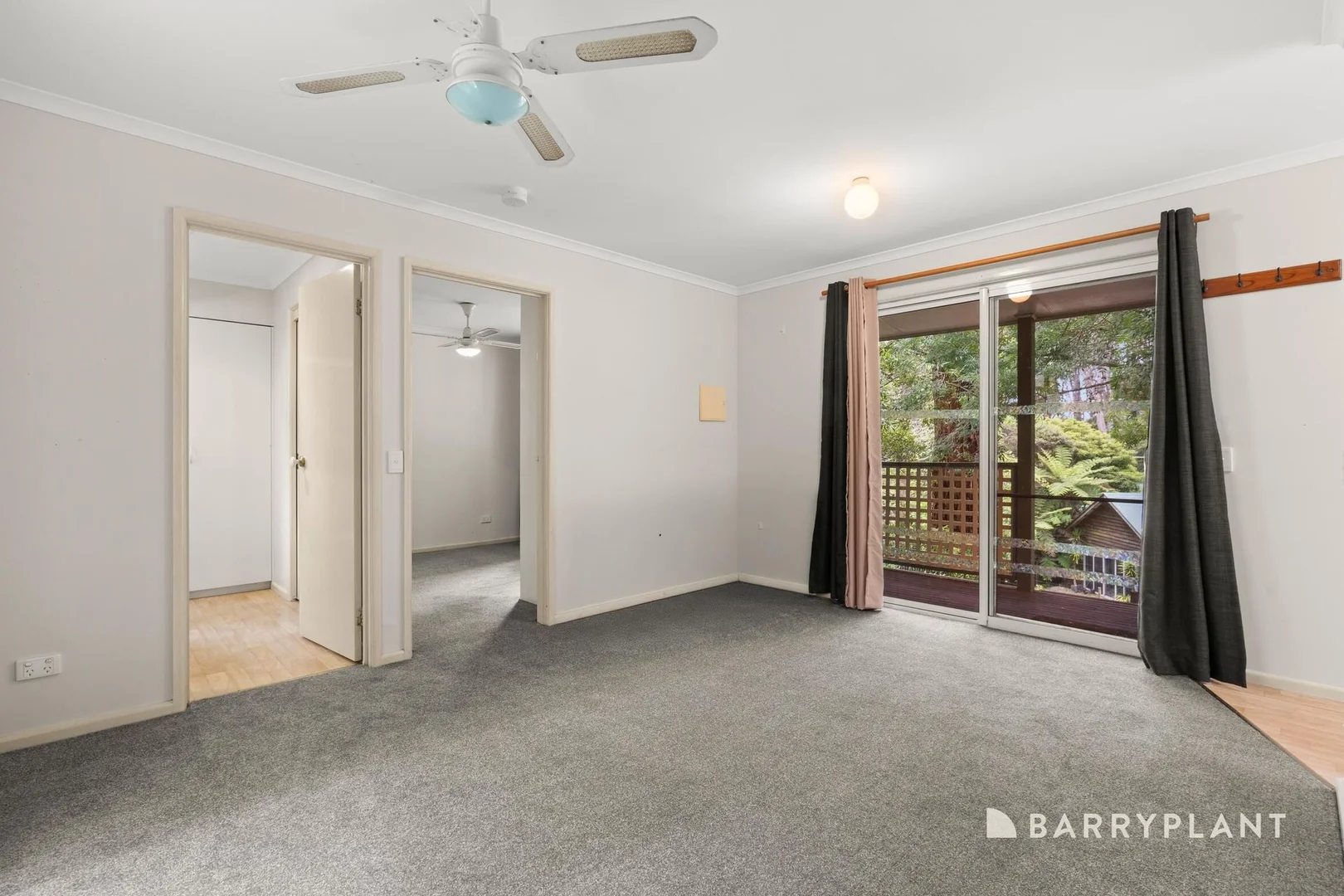 Additional image 18 of 10 Victor Road, Clematis VIC 3782