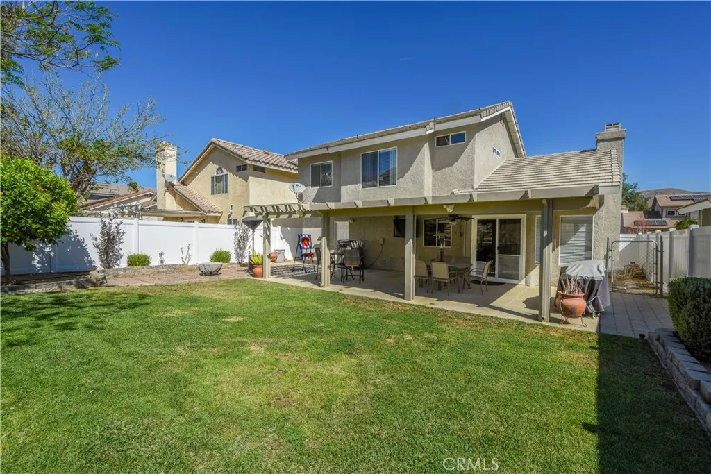Additional image 61 of 13373 Crystal Springs Dr, Corona, CA 92883