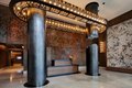 Additional image 11 of 606 W 30th St Apt 38D, Manhattan, NY, 10001