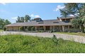 Additional image 13 of 13575 Mammini Ct, San Martin, CA, 95046
