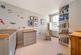 Additional image 7 of Cedars Mews, London, SW4