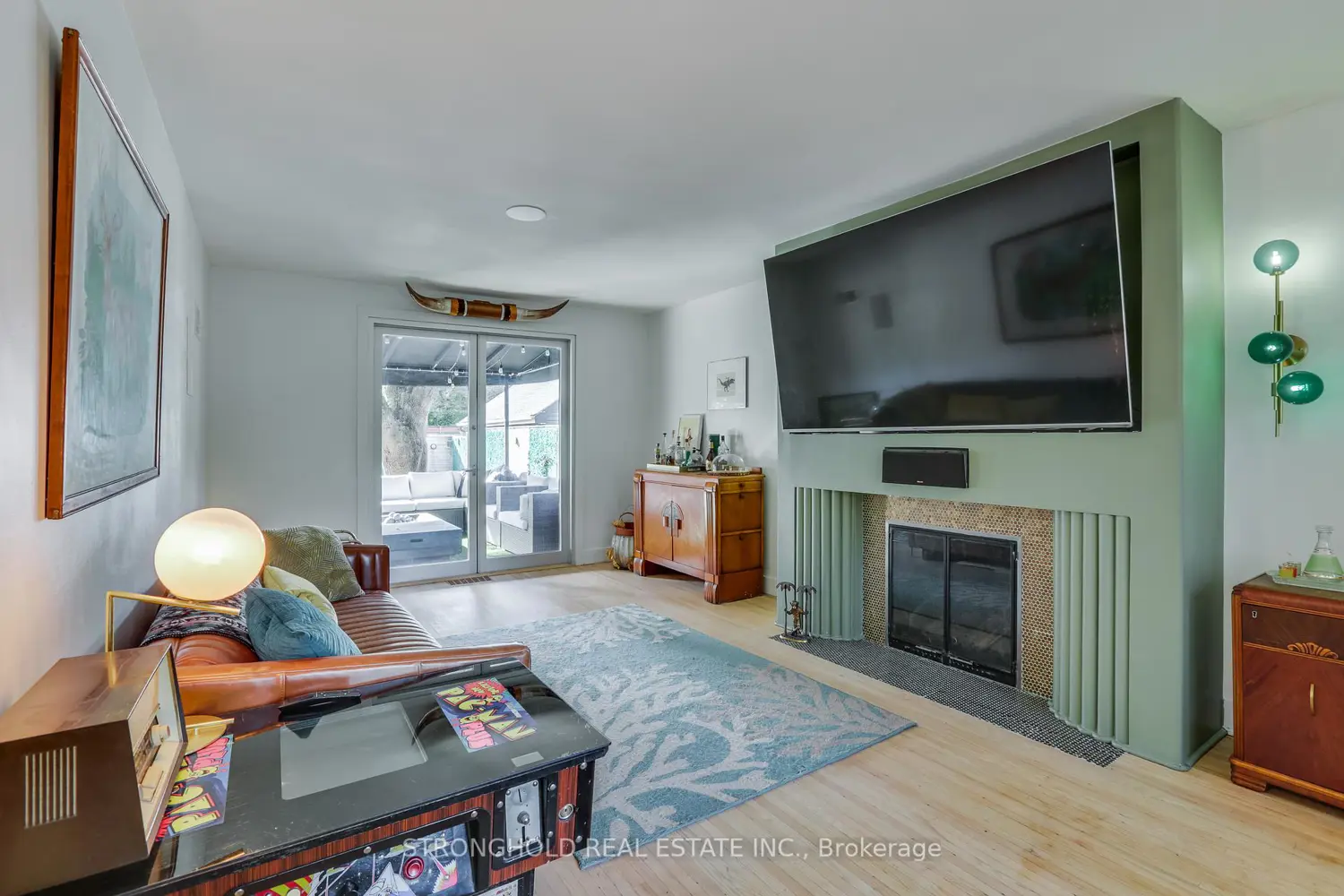 Additional image 5 of 485 Regent Street