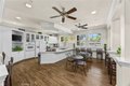 Additional image 34 of 16025 Main St, Chino, CA, 91708
