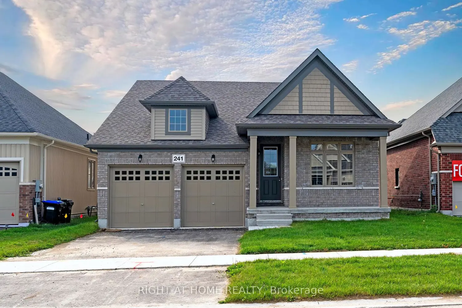 Additional image 2 of 241 Wilcox Drive