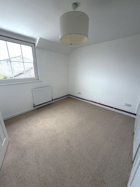 Additional image 7 of 3 bed flat to rentEast Quay, Hayle TR27