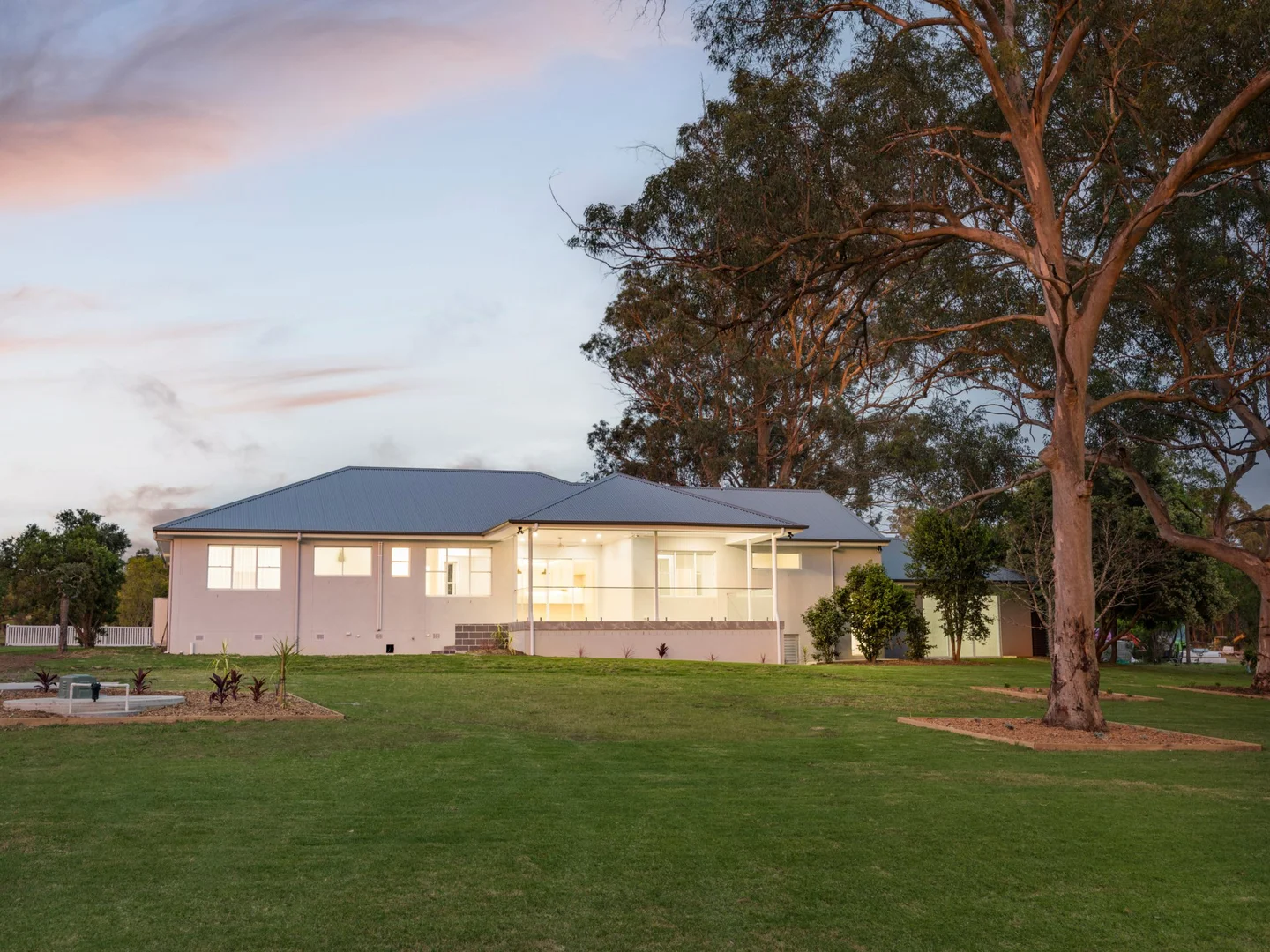 Additional image 14 of 41 Denmead Street, Thirlmere NSW 2572