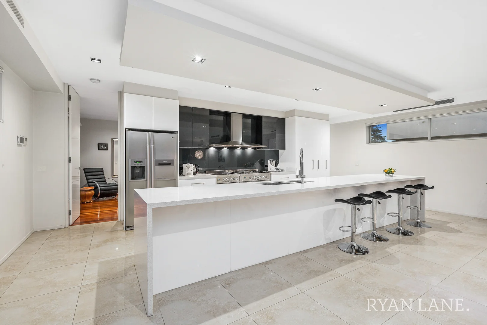 Additional image 18 of 185 Esplanade, Altona VIC 3018