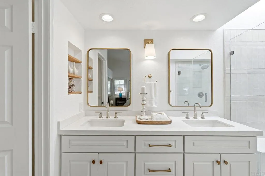 Additional image 97 of 630 Poinsettia Park N, Encinitas, CA 92024