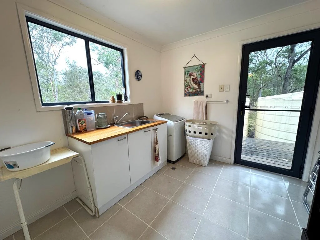 Additional image 15 of 117 Pacific Haven Cct, Pacific Haven QLD 4659