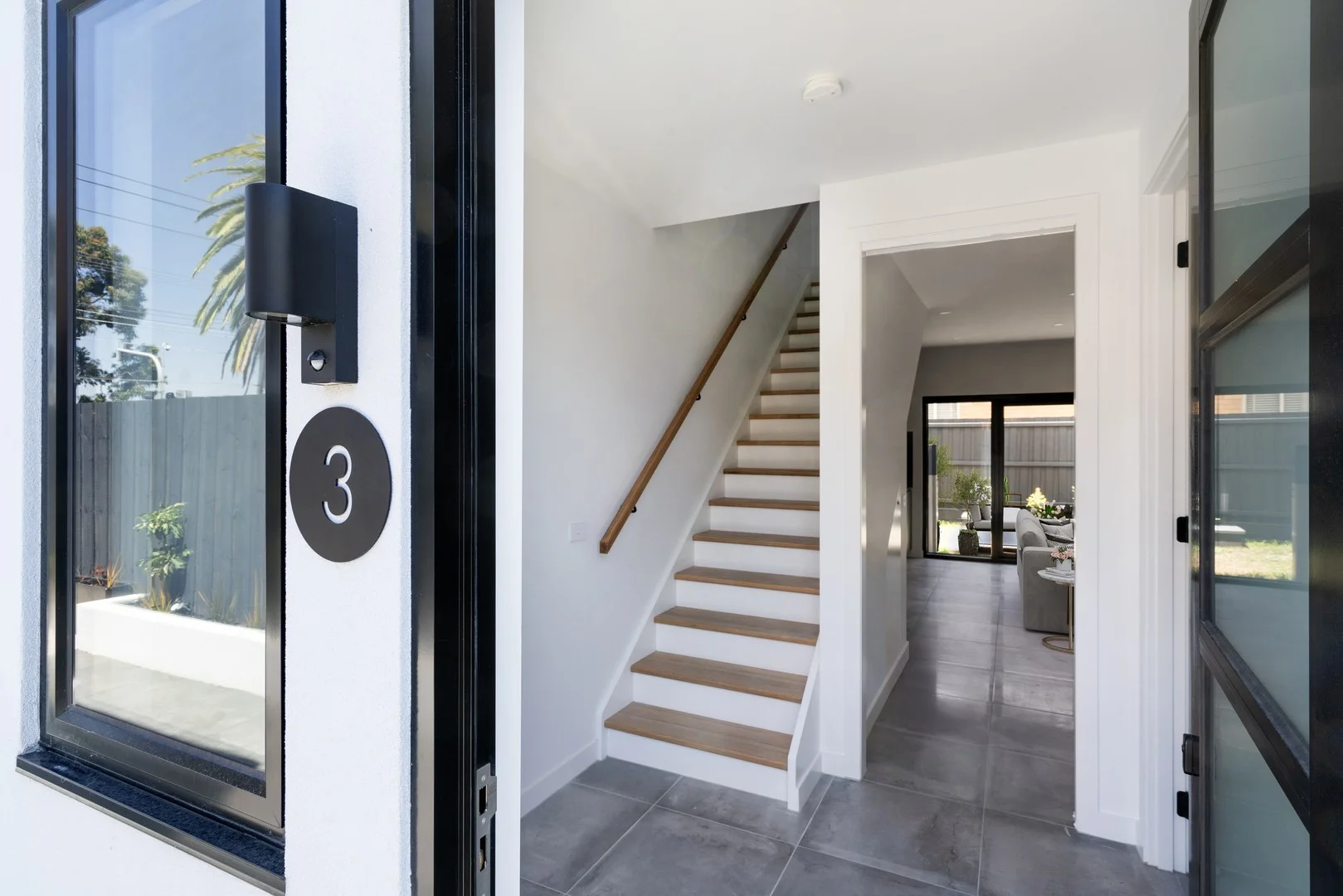 3/123 Millers Road, Altona North VIC 3025