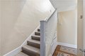 Additional image 25 of 428 S Hoover St, Los Angeles, CA, 90020