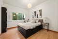 Additional image 32 of 1110 Bayswater Ave Apt 106, Burlingame, CA, 94010