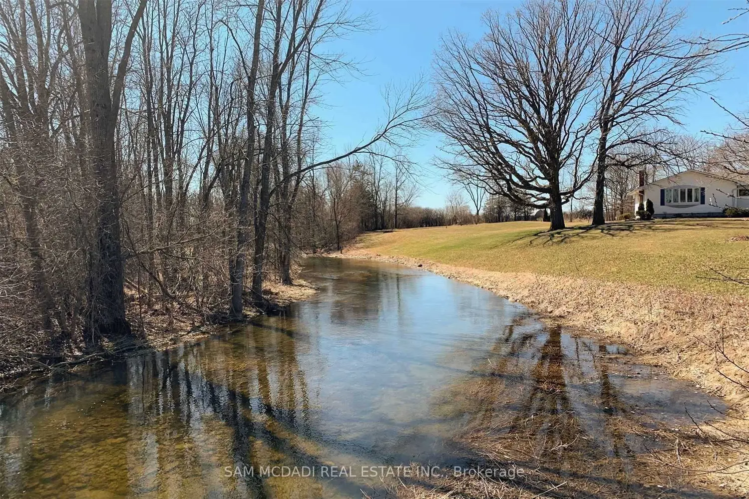 Additional image 16 of 0 Mitchell Road