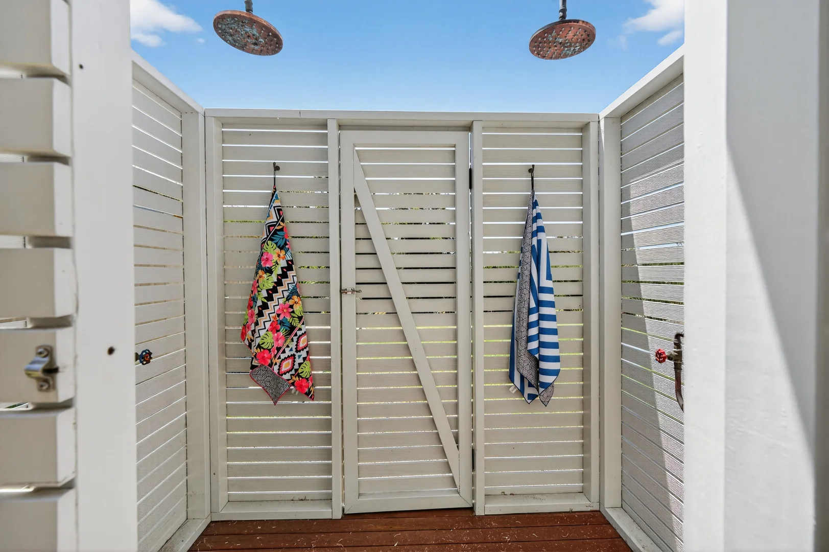 Additional image 24 of 30 Hero Avenue, Middleton SA 5213