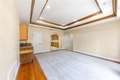 Additional image 49 of 7007 Golden Vale Dr, Riverside, CA, 92506