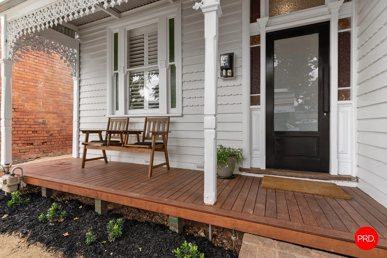 Additional image 3 of 24 Bridge Street, Bendigo VIC 3550