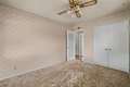 Additional image 23 of 2661 Valley Blvd, Pomona, CA, 91768