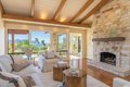 Additional image 6 of 15475 Via Los Tulares, Carmel Valley, CA, 93924