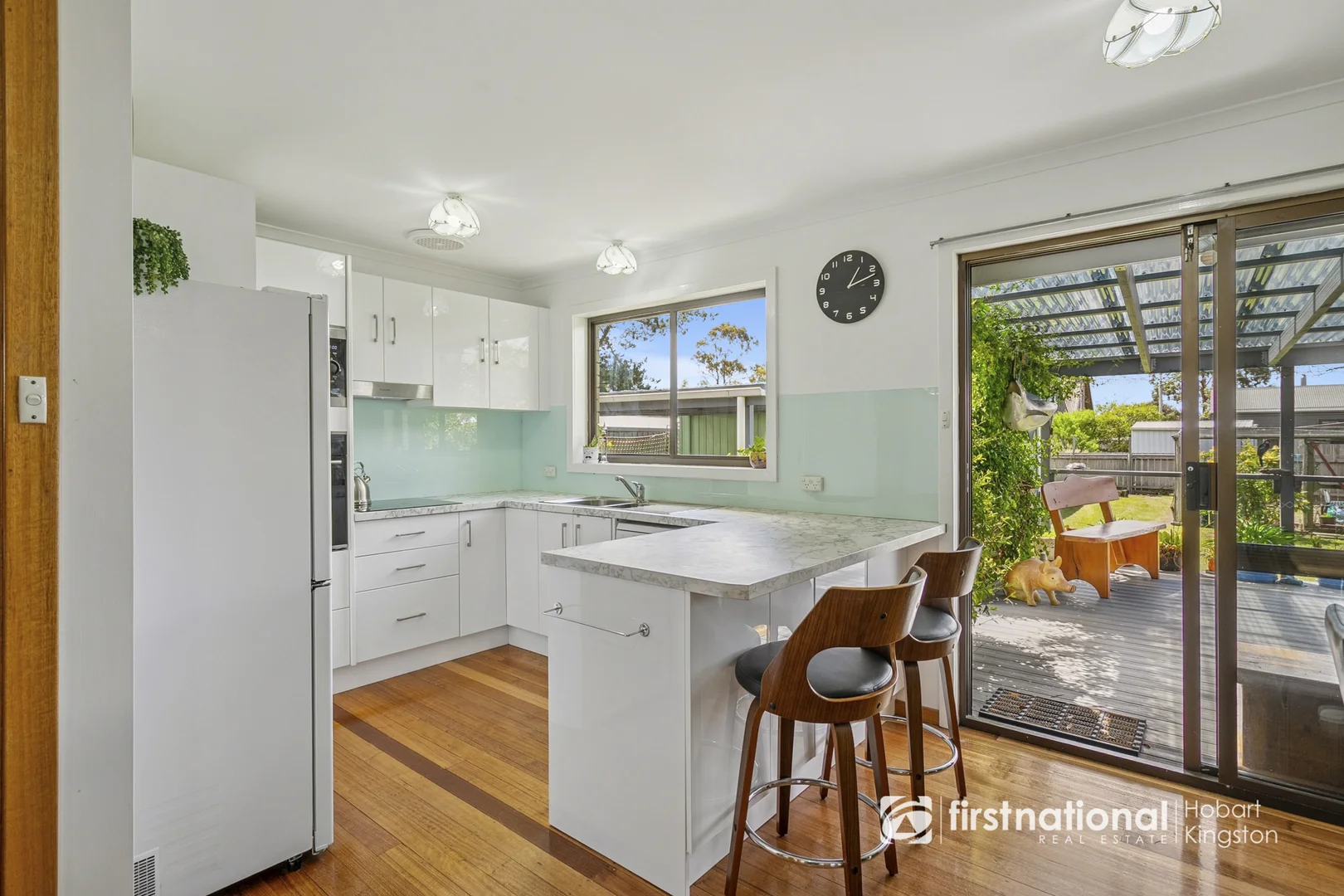 Additional image 11 of 16 Lorkins Road, Adventure Bay TAS 7150