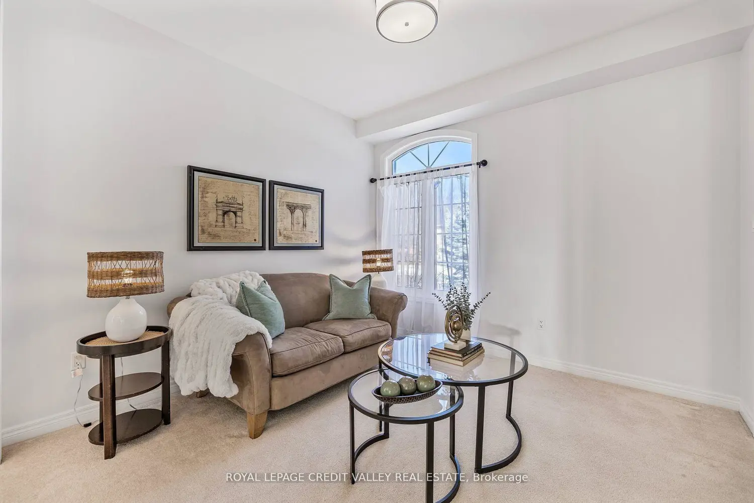 Additional image 6 of 14 Larande Court