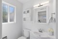 Additional image 24 of 1338 Piland Dr, San Jose, CA, 95130