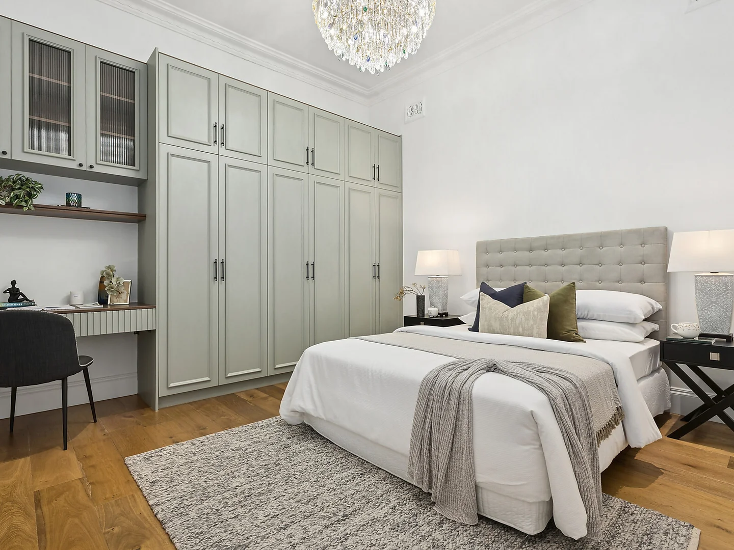 Additional image 9 of 2 Tinana Street, Haberfield NSW 2045