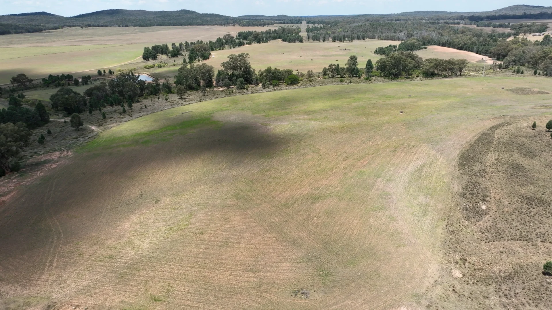 Additional image 33 of 'Illapa' 238L Narromine Road, Dubbo NSW 2830