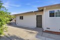 Additional image 45 of 395 Fanyon St, Milpitas, CA, 95035