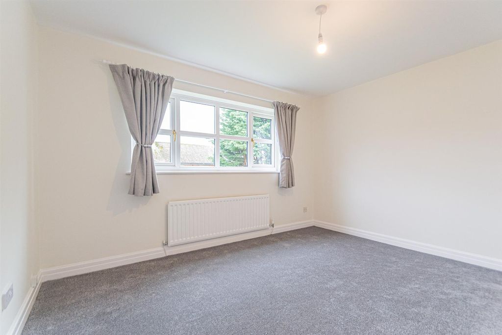 Additional image 18 of 4 bed detached house to rentStoneleigh Gardens, Grappenhall And Thelwall, Warrington WA4