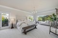 Additional image 33 of 101 Glen Ridge Ave, Los Gatos, CA, 95030
