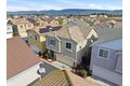 Additional image 47 of 170 Sturla Way, Gilroy, CA, 95020