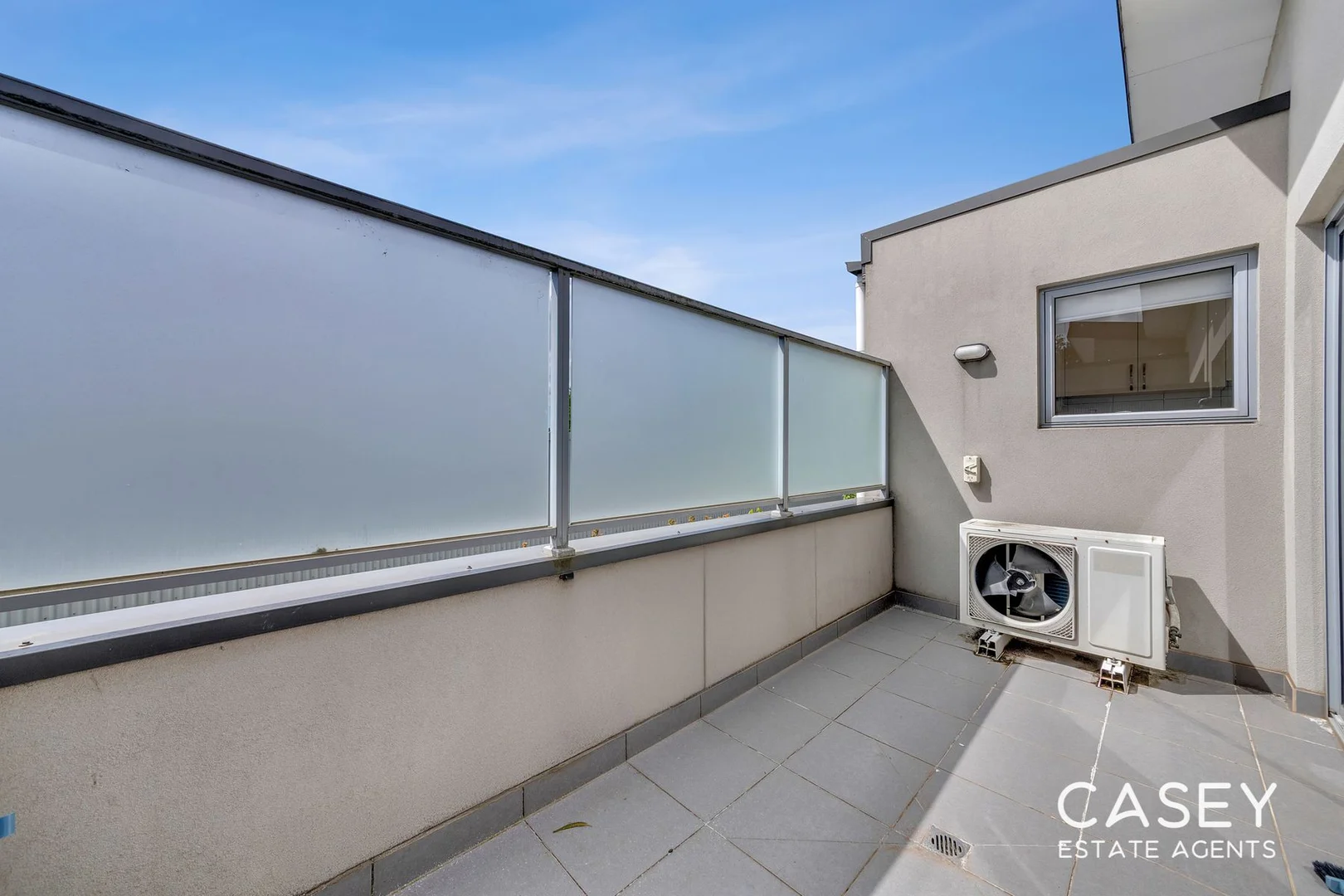 Additional image 9 of 8/17 Tormore Road, Boronia VIC 3155