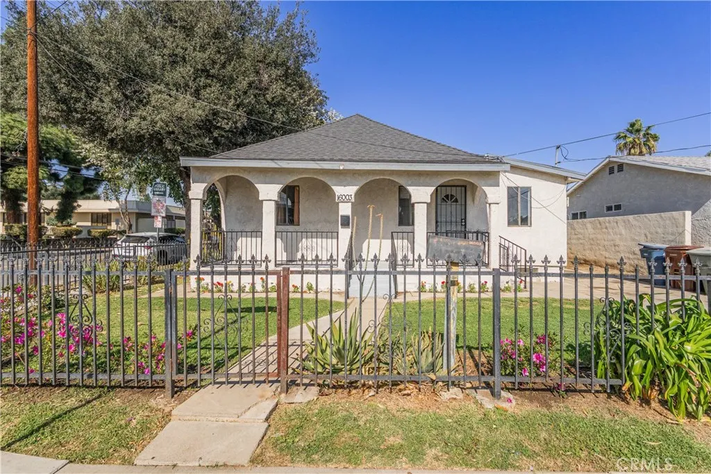 Additional image 65 of 16003 Abbey Street, La Puente, CA 91744