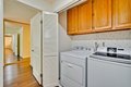 Additional image 33 of 3715 Terstena Pl Apt 110, Santa Clara, CA, 95051