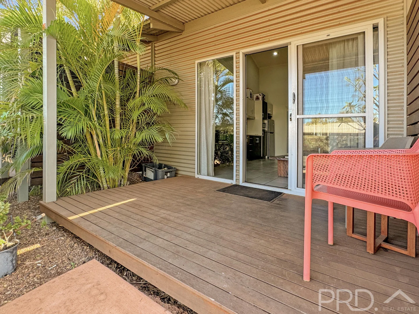 Additional image 6 of 31/166 De Witt Road, Stove Hill WA 6714