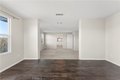 Additional image 37 of 31784 Desert Holly Pl, Murrieta, CA, 92563
