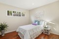 Additional image 19 of 10541 Observatory Dr, San Jose, CA, 95127