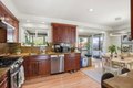 Additional image 8 of 1155 Grand Teton Dr, Pacifica, CA, 94044