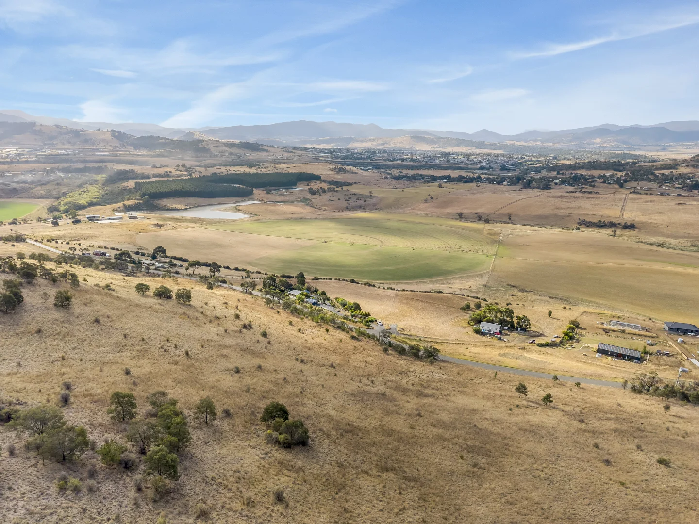 Additional image 42 of 342 Cove Hill Road, Honeywood TAS 7017