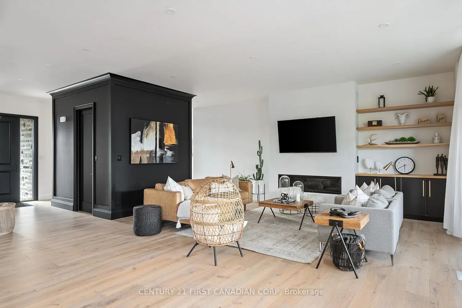 Additional image 10 of Lot 36 White Pine Street