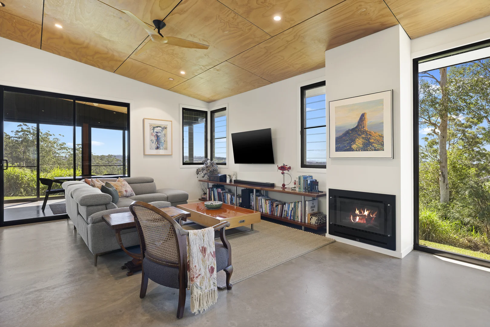 Additional image 25 of Mount Mellum QLD 4550