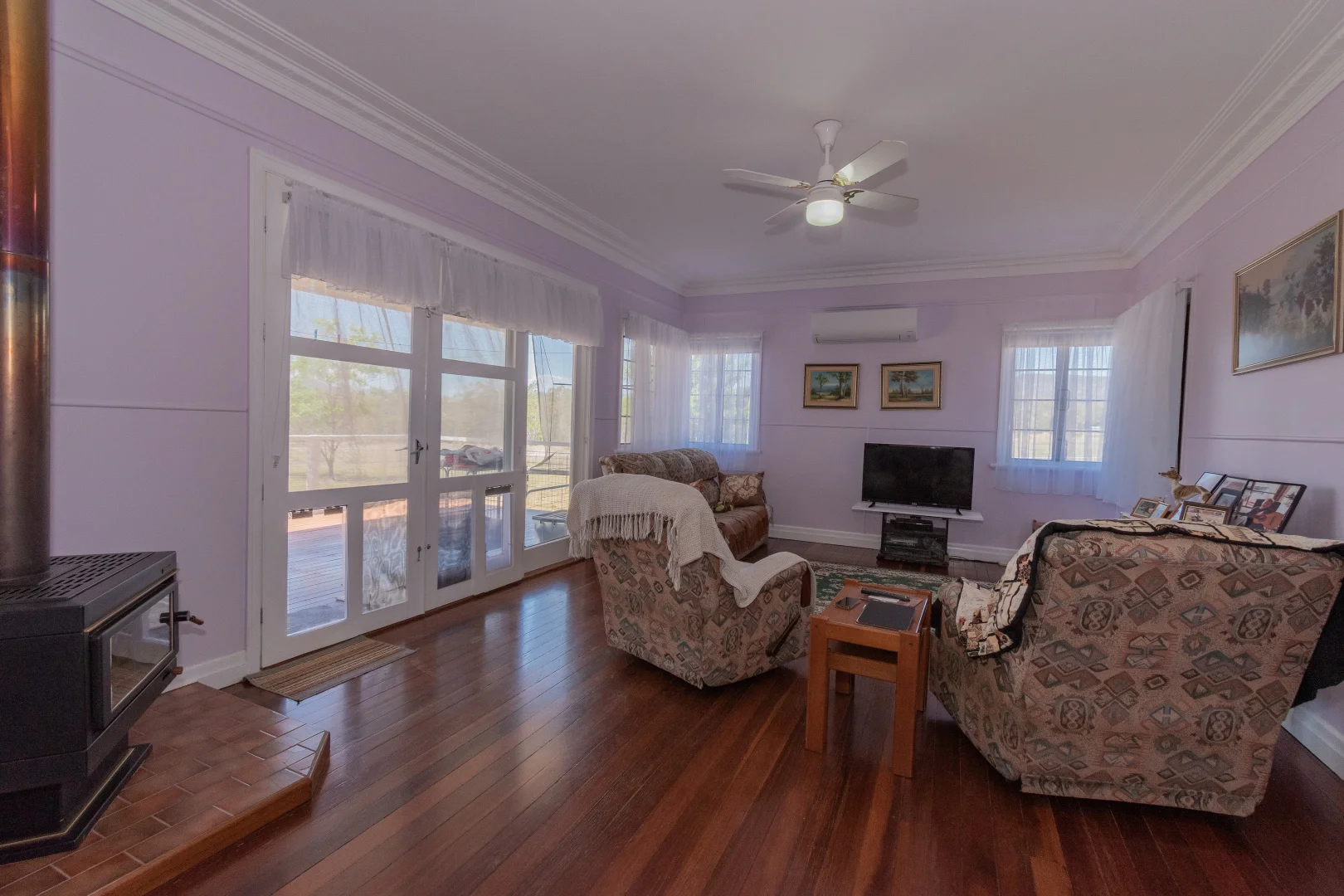 Additional image 9 of 45 Richards Road, Maryvale QLD 4370