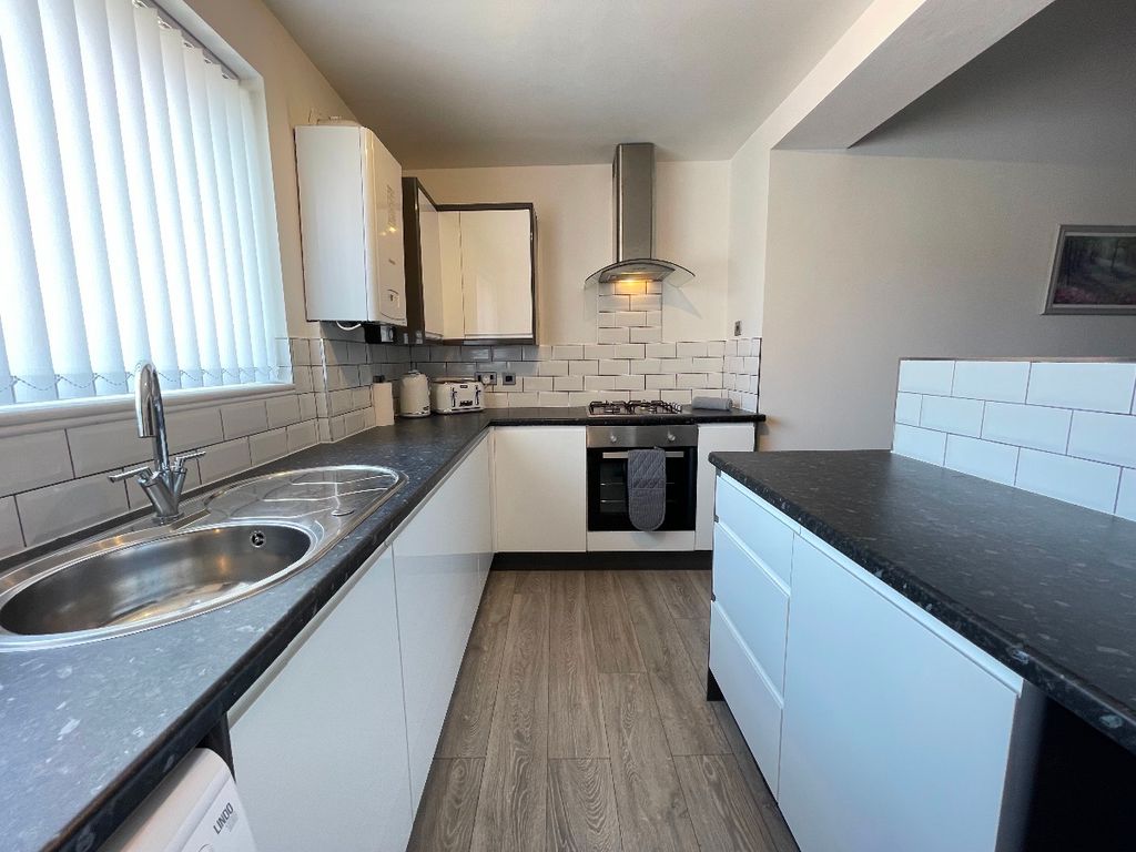 Additional image 9 of 4 bed flat to rentJackson Street, North Shields NE30