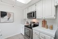 Additional image 13 of 3715 Terstena Pl Apt 206, Santa Clara, CA, 95051