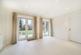 Additional image 7 of Padelford Lane, Stanmore HA7