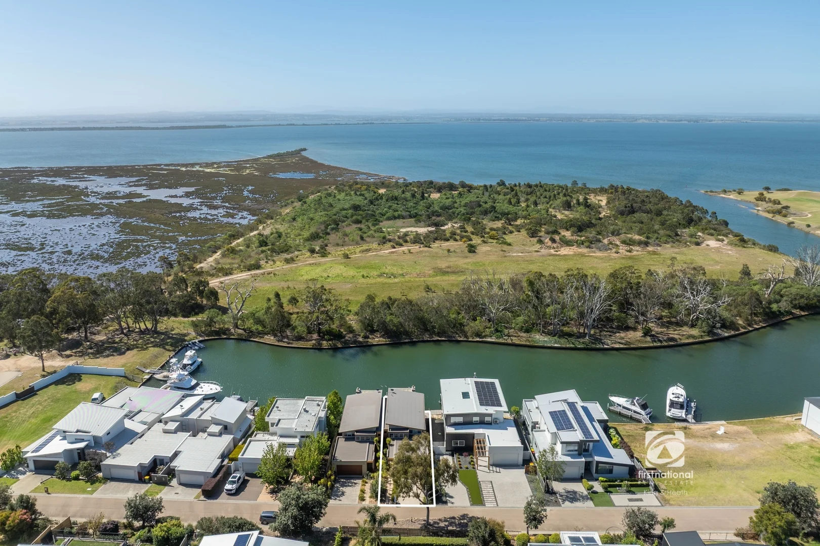 Additional image 21 of 9B The Inlet, Paynesville VIC 3880