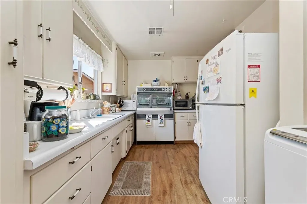 Additional image 18 of 10159 Bogue Street, Temple City, CA 91780