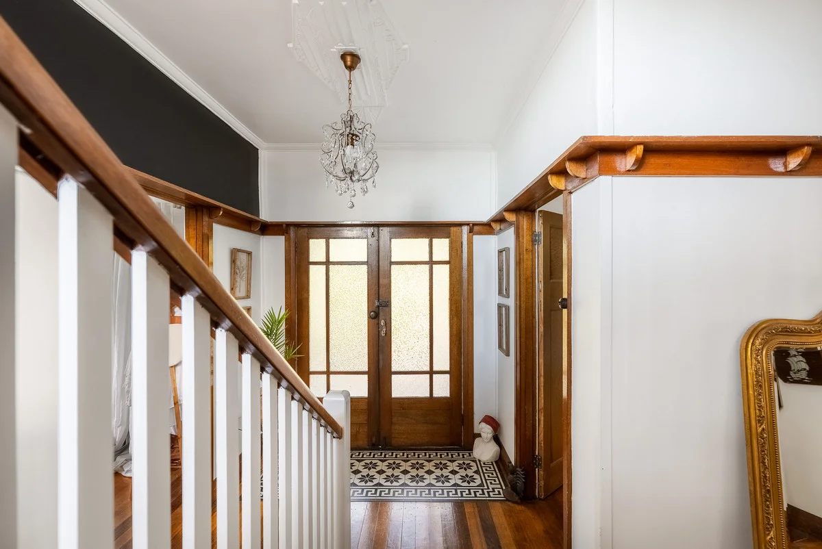 Additional image 10 of 20 Seaview Avenue, Parklands TAS 7320